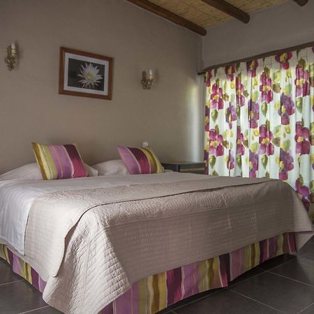 Villa Del Cielo Tilcara Room photo